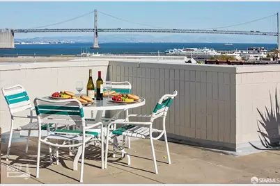 150 Lombard Street #308, San Francisco, CA 94111 - Photo 7