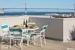 150 Lombard St, San Francisco, CA 94111 - Photo 7