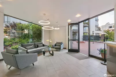 150 Lombard Street #308, San Francisco, CA 94111 - Photo 9
