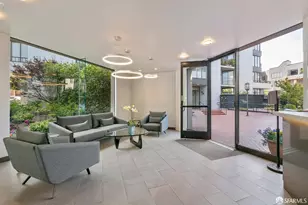 150 Lombard St, San Francisco, CA 94111 - Photo 9