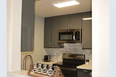 150 Lombard Street #308, San Francisco, CA 94111 - Photo 19