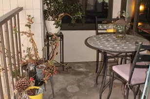 150 Lombard St, San Francisco, CA 94111 - Photo 37