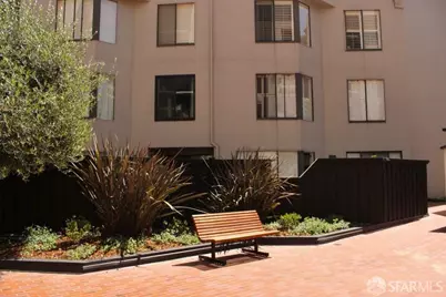 150 Lombard Street #308, San Francisco, CA 94111 - Photo 41