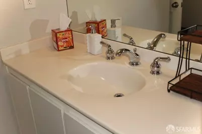 150 Lombard Street #308, San Francisco, CA 94111 - Photo 35