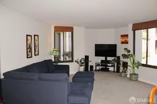 150 Lombard St, San Francisco, CA 94111 - Photo 3