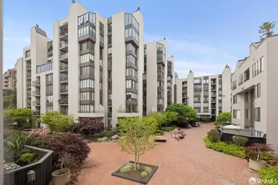 150 Lombard Street #308, San Francisco, CA 94111 - Photo 15