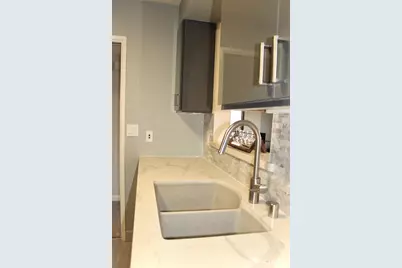 150 Lombard Street #308, San Francisco, CA 94111 - Photo 25