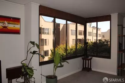 150 Lombard Street #308, San Francisco, CA 94111 - Photo 23
