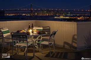 150 Lombard St, San Francisco, CA 94111 - Photo 1