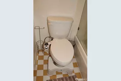 150 Lombard Street #308, San Francisco, CA 94111 - Photo 31