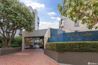 150 Lombard Street #308, San Francisco, CA 94111 - Photo 11