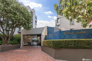 150 Lombard St, San Francisco, CA 94111 - Photo 11