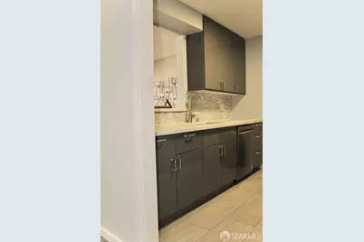 150 Lombard Street #308, San Francisco, CA 94111 - Photo 21