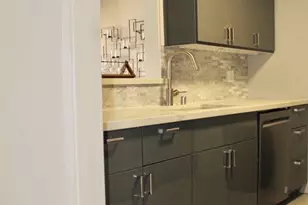 150 Lombard St, San Francisco, CA 94111 - Photo 21