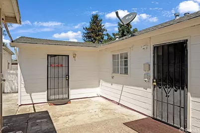 2155 Addison Avenue, East Palo Alto, CA 94303 - Photo 37