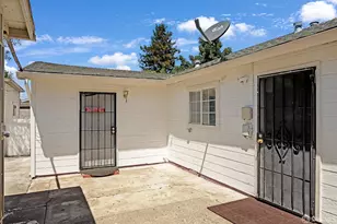 2155 Addison Ave, East Palo Alto, CA 94303 - Photo 37