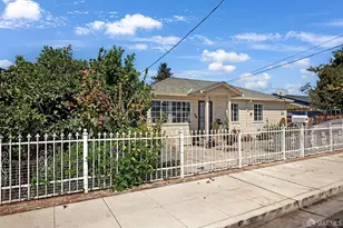 2155 Addison Ave, East Palo Alto, CA 94303 - Photo 5