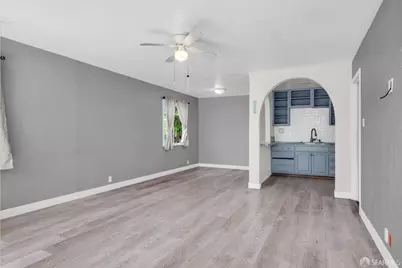 2155 Addison Avenue, East Palo Alto, CA 94303 - Photo 9