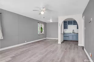 2155 Addison Ave, East Palo Alto, CA 94303 - Photo 9