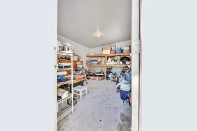 2155 Addison Avenue, East Palo Alto, CA 94303 - Photo 51