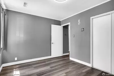 2155 Addison Avenue, East Palo Alto, CA 94303 - Photo 21