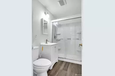 2155 Addison Avenue, East Palo Alto, CA 94303 - Photo 19
