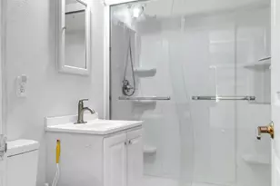 2155 Addison Ave, East Palo Alto, CA 94303 - Photo 19