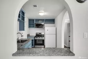 2155 Addison Ave, East Palo Alto, CA 94303 - Photo 15