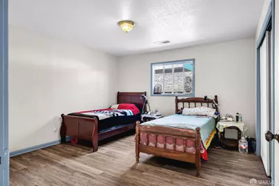 2155 Addison Avenue, East Palo Alto, CA 94303 - Photo 47