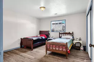 2155 Addison Ave, East Palo Alto, CA 94303 - Photo 47