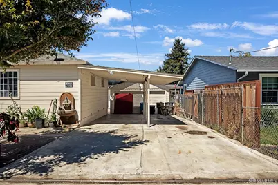 2155 Addison Avenue, East Palo Alto, CA 94303 - Photo 7