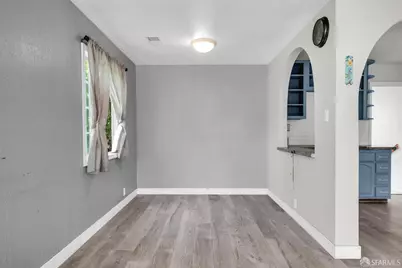 2155 Addison Avenue, East Palo Alto, CA 94303 - Photo 11