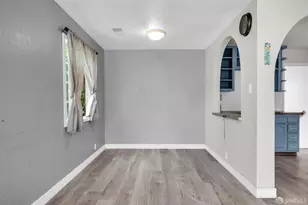 2155 Addison Ave, East Palo Alto, CA 94303 - Photo 11