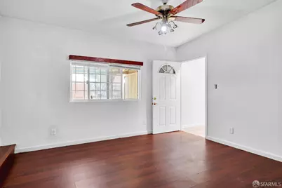 2155 Addison Avenue, East Palo Alto, CA 94303 - Photo 29