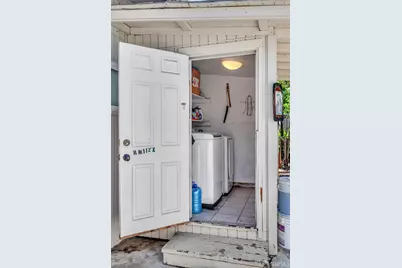 2155 Addison Avenue, East Palo Alto, CA 94303 - Photo 49