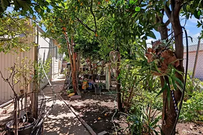2155 Addison Avenue, East Palo Alto, CA 94303 - Photo 55