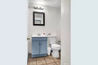 2155 Addison Avenue, East Palo Alto, CA 94303 - Photo 41
