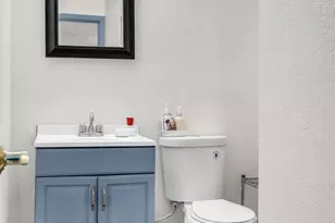 2155 Addison Ave, East Palo Alto, CA 94303 - Photo 41