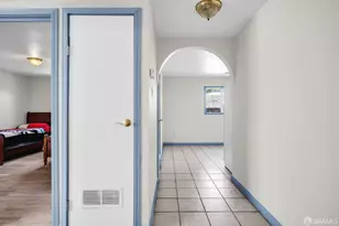 2155 Addison Ave, East Palo Alto, CA 94303 - Photo 45