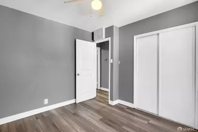 2155 Addison Avenue, East Palo Alto, CA 94303 - Photo 23