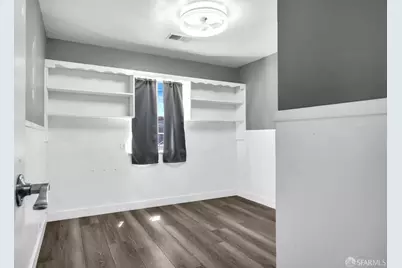 2155 Addison Avenue, East Palo Alto, CA 94303 - Photo 17