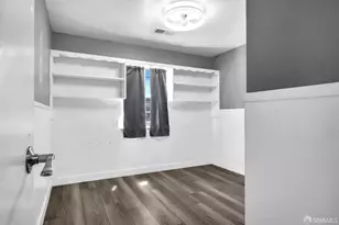 2155 Addison Ave, East Palo Alto, CA 94303 - Photo 17