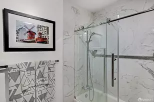 1868 Van Ness Ave, San Francisco, CA 94109 - Photo 25