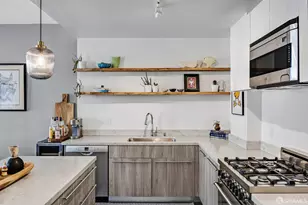 1868 Van Ness Ave, San Francisco, CA 94109 - Photo 9