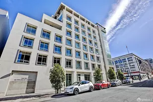 1868 Van Ness Ave, San Francisco, CA 94109 - Photo 31