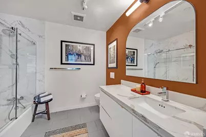 1868 Van Ness Avenue #201, San Francisco, CA 94109 - Photo 17
