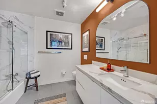 1868 Van Ness Ave, San Francisco, CA 94109 - Photo 17