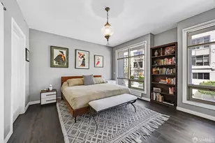 1868 Van Ness Ave, San Francisco, CA 94109 - Photo 15
