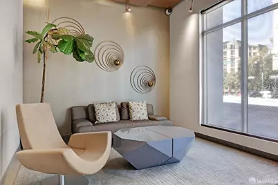 1868 Van Ness Avenue #201, San Francisco, CA 94109 - Photo 29