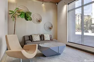 1868 Van Ness Ave, San Francisco, CA 94109 - Photo 29